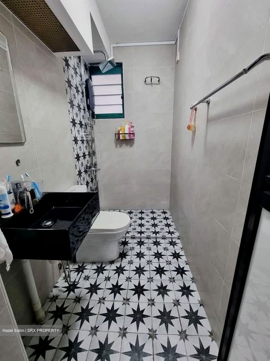 Blk 689E Woodlands Drive 75 (Woodlands), HDB 4 Rooms #603903061